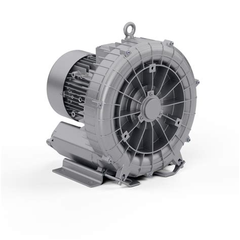 republic sheet metal|republic regenerative blowers.